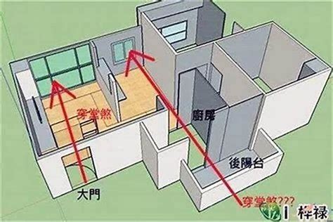 懸空煞化解|住家風水：車道上房屋懸空化解 